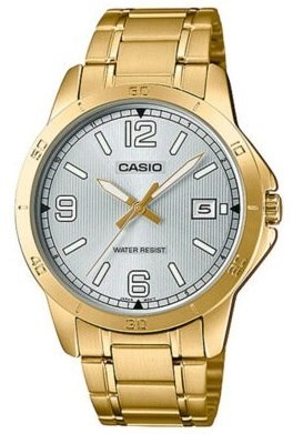 CASIO COLLECTION CASIO COLLECTION