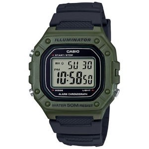 CASIO SPORT COLLECTION CASIO SPORT COLLECTION