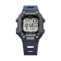 CASIO EU WATCHES Mod. WS-B1000-2AVEF
