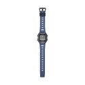 CASIO EU WATCHES Mod. WS-B1000-2AVEF