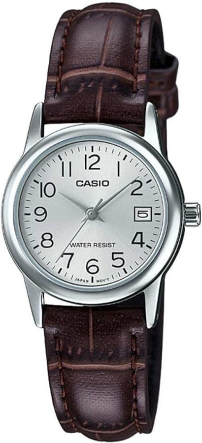 CASIO COLLECTION CASIO COLLECTION