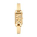 MICHAEL KORS Mod. MK4840