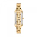 MICHAEL KORS Mod. MK4840