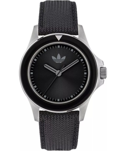ADIDAS Mod. EXPRESSION ONE ADIDAS Mod. EXPRESSION ONE