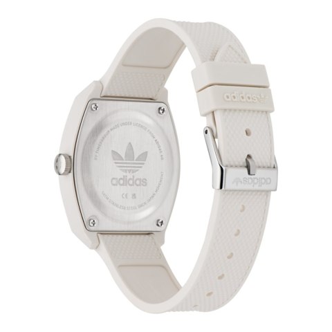 ADIDAS Mod. PROJECT TWO ADIDAS Mod. PROJECT TWO