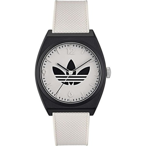 ADIDAS Mod. PROJECT TWO ADIDAS Mod. PROJECT TWO