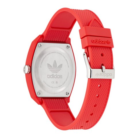 ADIDAS Mod. PROJECT TWO ADIDAS Mod. PROJECT TWO