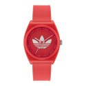 ADIDAS Mod. PROJECT TWO