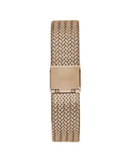 GUESS MOD. GW0402L3