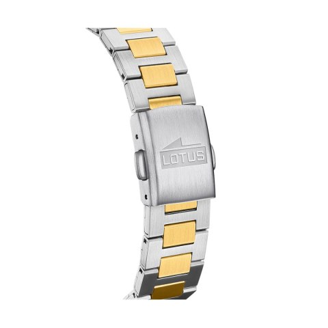 LOTUS WATCHES Mod. 18886/1 LOTUS WATCHES Mod. 18886/1