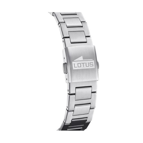 LOTUS WATCHES Mod. 18924/4 LOTUS WATCHES Mod. 18924/4