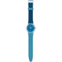 SWATCH Mod. FRAICHEUR