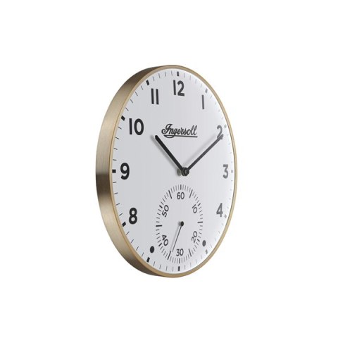 INGERSOLL 1892 WATCHES Mod. IC003GW INGERSOLL 1892 WATCHES Mod. IC003GW