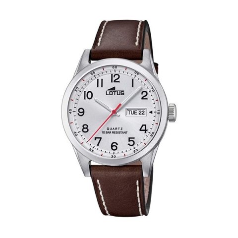 LOTUS WATCHES Mod. 18671/1 LOTUS WATCHES Mod. 18671/1