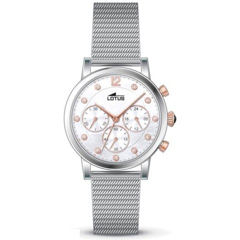 LOTUS WATCHES Mod. 18676/1 LOTUS WATCHES Mod. 18676/1