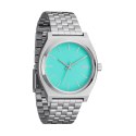 NIXON WATCHES Mod. A045-2084