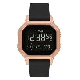 NIXON WATCHES Mod. A1211-1098