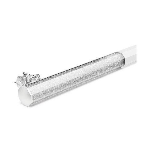 SWAROVSKI WRITING FASHION ACCESSORIES Mod. 5696718 SWAROVSKI WRITING FASHION ACCESSORIES Mod. 5696718