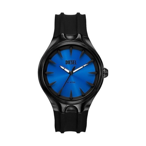 DIESEL WATCHES Mod. DZ2203