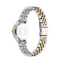 JUST CAVALLI TIME WATCHES Mod. JC1L275M0085