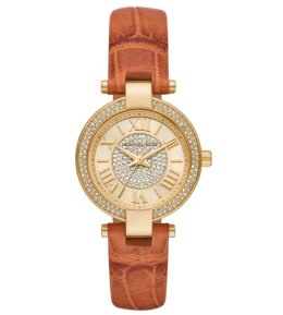 MICHAEL KORS WATCHES Mod. MK2981