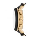 MICHAEL KORS WATCHES Mod. MK7385