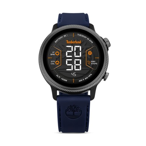 TIMBERLAND SMARTWATCH WATCHES Mod. TDIGB0064502 TIMBERLAND SMARTWATCH WATCHES Mod. TDIGB0064502