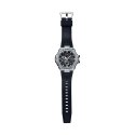 CASIO G-SHOCK WATCHES Mod. GST-B100-1AER