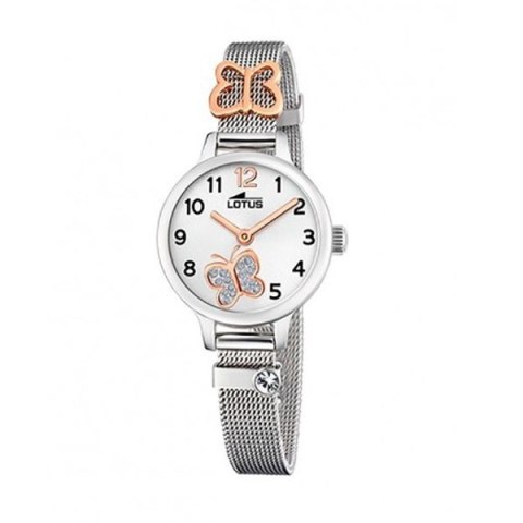 LOTUS WATCHES Mod. 18659/2 LOTUS WATCHES Mod. 18659/2