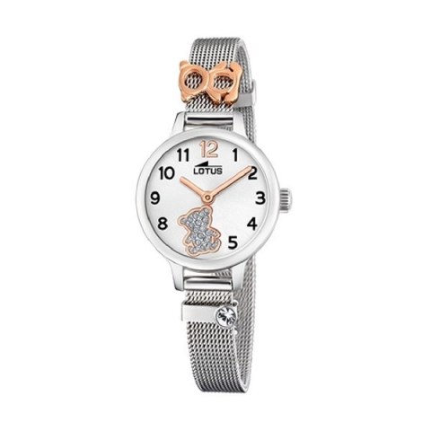 LOTUS WATCHES Mod. 18659/4 LOTUS WATCHES Mod. 18659/4