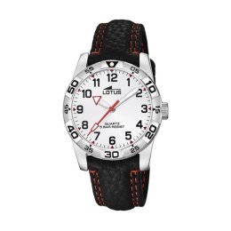 LOTUS WATCHES Mod. 18665/1