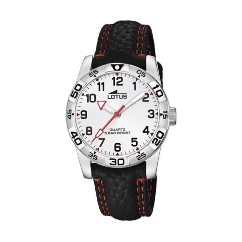 LOTUS WATCHES Mod. 18665/1 LOTUS WATCHES Mod. 18665/1