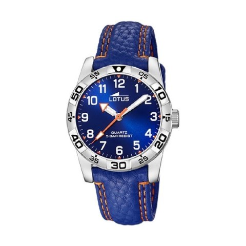 LOTUS WATCHES Mod. 18665/2 LOTUS WATCHES Mod. 18665/2