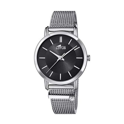 LOTUS WATCHES Mod. 18737/4 LOTUS WATCHES Mod. 18737/4