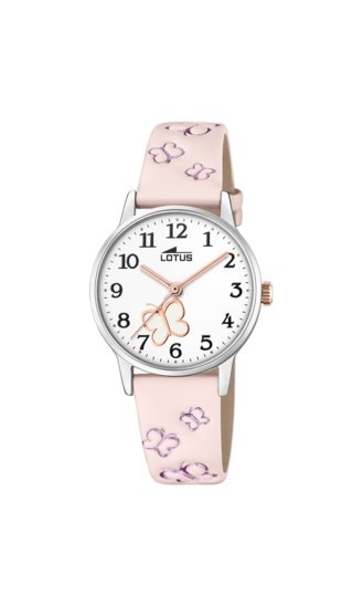 LOTUS WATCHES Mod. 18864/2 LOTUS WATCHES Mod. 18864/2