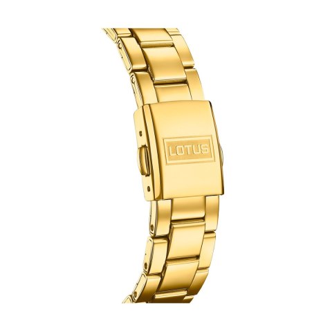 LOTUS WATCHES Mod. 18902/1 LOTUS WATCHES Mod. 18902/1