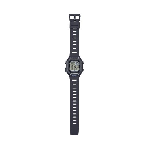 CASIO MOD. WS-B1000-1AVEF CASIO MOD. WS-B1000-1AVEF