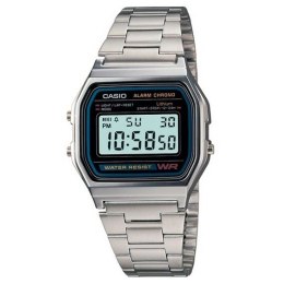 CASIO VINTAGE