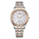 CITIZEN MOD. EM0416-78A