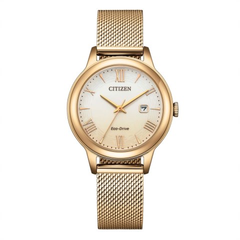 CITIZEN MOD. EW2623-70P