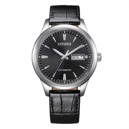 CITIZEN WATCHES Mod. NY4058-01E