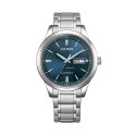 CITIZEN WATCHES Mod. NY4058-79L