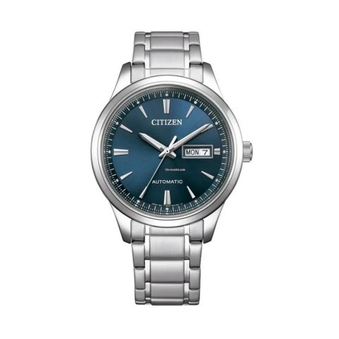 CITIZEN WATCHES Mod. NY4058-79L