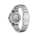 CITIZEN WATCHES Mod. NY4058-79L