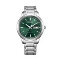 CITIZEN WATCHES Mod. NY4058-79X