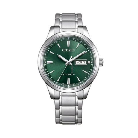 CITIZEN WATCHES Mod. NY4058-79X