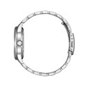 CITIZEN WATCHES Mod. NY4058-79X