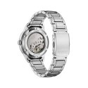 CITIZEN WATCHES Mod. NY4058-79X