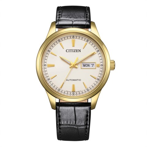 CITIZEN WATCHES Mod. NY4059-09A