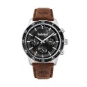 TIMBERLAND Mod. TDWGF0029002